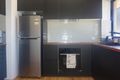 Property photo of 6/6 Murranar Road Towradgi NSW 2518