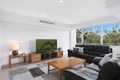 Property photo of 310/155 Northbourne Avenue Turner ACT 2612
