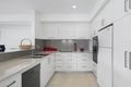 Property photo of 310/155 Northbourne Avenue Turner ACT 2612