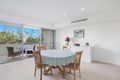 Property photo of 310/155 Northbourne Avenue Turner ACT 2612