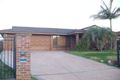 Property photo of 1 Cress Place Macquarie Fields NSW 2564