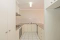 Property photo of 27/20 Federal Highway Watson ACT 2602