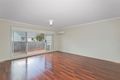 Property photo of 27/20 Federal Highway Watson ACT 2602