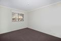 Property photo of 27/20 Federal Highway Watson ACT 2602