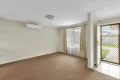 Property photo of 2/4 Walter Street Cranbourne VIC 3977