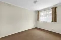 Property photo of 2/4 Walter Street Cranbourne VIC 3977