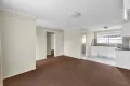 Property photo of 2/4 Walter Street Cranbourne VIC 3977