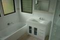 Property photo of 54 Sooning Street Nelly Bay QLD 4819