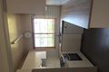 Property photo of 14 Outlook Road Mount Waverley VIC 3149
