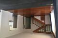 Property photo of 14 Outlook Road Mount Waverley VIC 3149