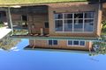 Property photo of 14 Outlook Road Mount Waverley VIC 3149