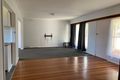 Property photo of 14 Outlook Road Mount Waverley VIC 3149