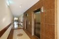Property photo of 606/465 Chapel Road Bankstown NSW 2200