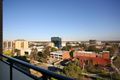 Property photo of 606/465 Chapel Road Bankstown NSW 2200