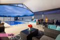 Property photo of 15 Gadsden Terrace Success WA 6164