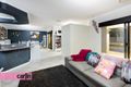 Property photo of 15 Gadsden Terrace Success WA 6164