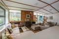 Property photo of 16 Webb Street Dodges Ferry TAS 7173