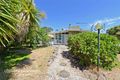 Property photo of 16 Webb Street Dodges Ferry TAS 7173
