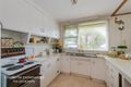 Property photo of 16 Webb Street Dodges Ferry TAS 7173