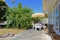 Property photo of 16 Webb Street Dodges Ferry TAS 7173