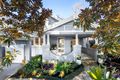 Property photo of 8 Plumer Road Rose Bay NSW 2029