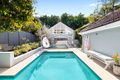 Property photo of 8 Plumer Road Rose Bay NSW 2029