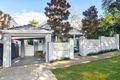 Property photo of 8 Plumer Road Rose Bay NSW 2029