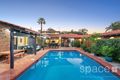 Property photo of 5 Weldon Way City Beach WA 6015