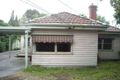 Property photo of 1/13 Loughnan Road Ringwood VIC 3134