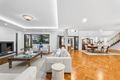 Property photo of 2 Beverley Crescent Broadbeach Waters QLD 4218