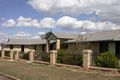 Property photo of 12 Cribb Street Sadliers Crossing QLD 4305