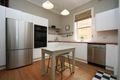 Property photo of 1 Queen Street Lorn NSW 2320