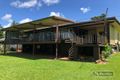 Property photo of 318 Palmerston Highway Belvedere QLD 4860