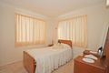 Property photo of 48 Bridge Street East Toowoomba QLD 4350