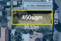 Property photo of 2A Devon Road Swanbourne WA 6010