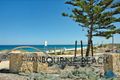 Property photo of 2A Devon Road Swanbourne WA 6010