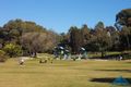 Property photo of 2A Devon Road Swanbourne WA 6010