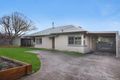 Property photo of 17 Station Lake Road Lara VIC 3212