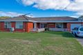 Property photo of 13 Murchison Highway Somerset TAS 7322