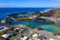 Property photo of 13 Murchison Highway Somerset TAS 7322