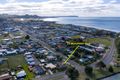 Property photo of 13 Murchison Highway Somerset TAS 7322