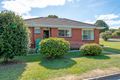 Property photo of 13 Murchison Highway Somerset TAS 7322
