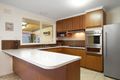 Property photo of 23 Brett Drive Keysborough VIC 3173
