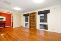 Property photo of 23 Brett Drive Keysborough VIC 3173
