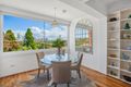 Property photo of 7/52 Bellevue Road Bellevue Hill NSW 2023