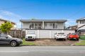 Property photo of 2/50 Tallebudgera Drive Palm Beach QLD 4221