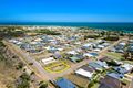 Property photo of 12 Spinnaker Way Drummond Cove WA 6532