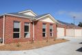 Property photo of 133 Larter Street Canadian VIC 3350