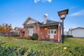 Property photo of 40 Lerderderg Street Bacchus Marsh VIC 3340