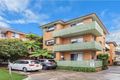 Property photo of 1/11 Lismore Avenue Dee Why NSW 2099